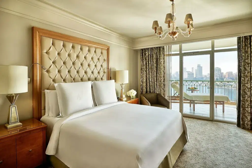 أفضل 10 فنادق فى القاهرة أفضل 10 فنادق فى القاهرة