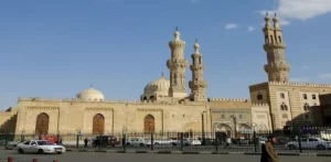 السياحة فى مصر وافضل 3 مدن سياحية