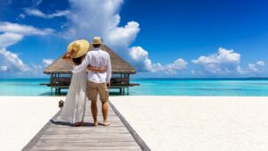 أفضل 10 نصائح قبل السفر للمالديف