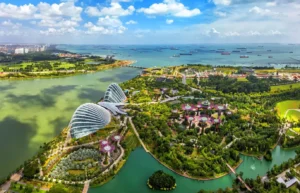 نصائح وإرشادات لا بد من معرفتها قبل السفر إلى سنغافورة