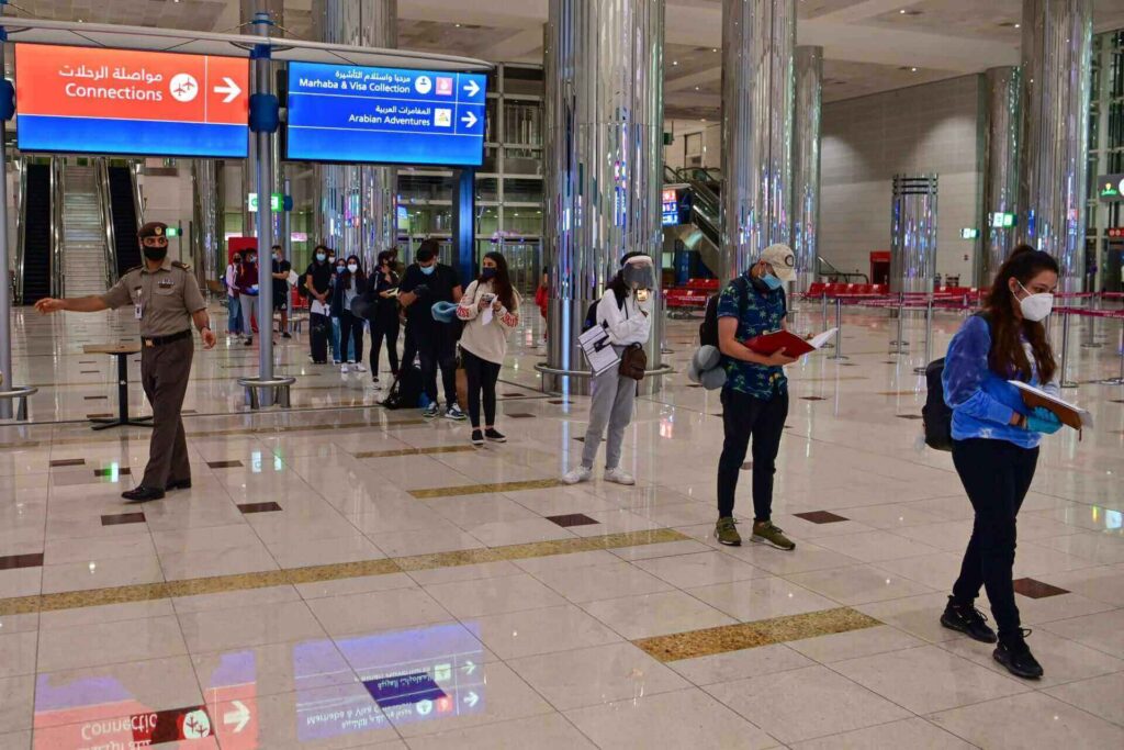 12 معلومة يجب معرفتها قبل السفر إلى فيتنام