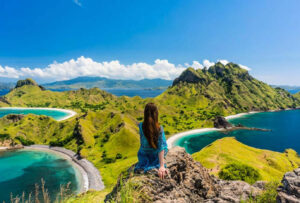 أهم المعلومات اللازم معرفتها قبل السفر إلى إندونيسيا