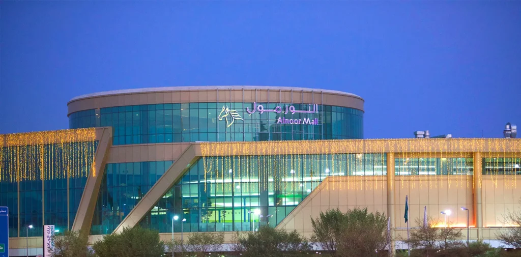 أسواق المدينة المنورة أسواق المدينة المنورة