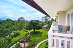 افضل 9 فنادق في باندونق اندونيسيا