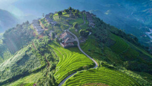 أجمل التجارب السياحية فى سابا