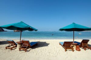 أجمل 10 أماكن سياحية في جزيرة بالي