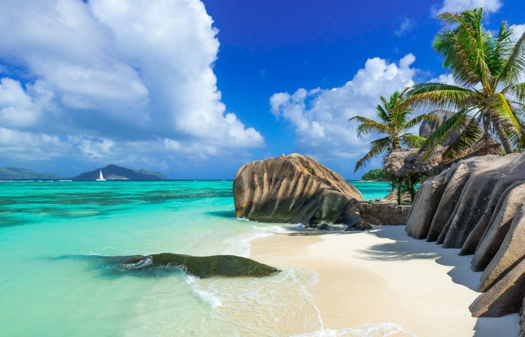 افضل 10 اماكن سياحية فى جزيرة سيشل Seychelles 6 shutter