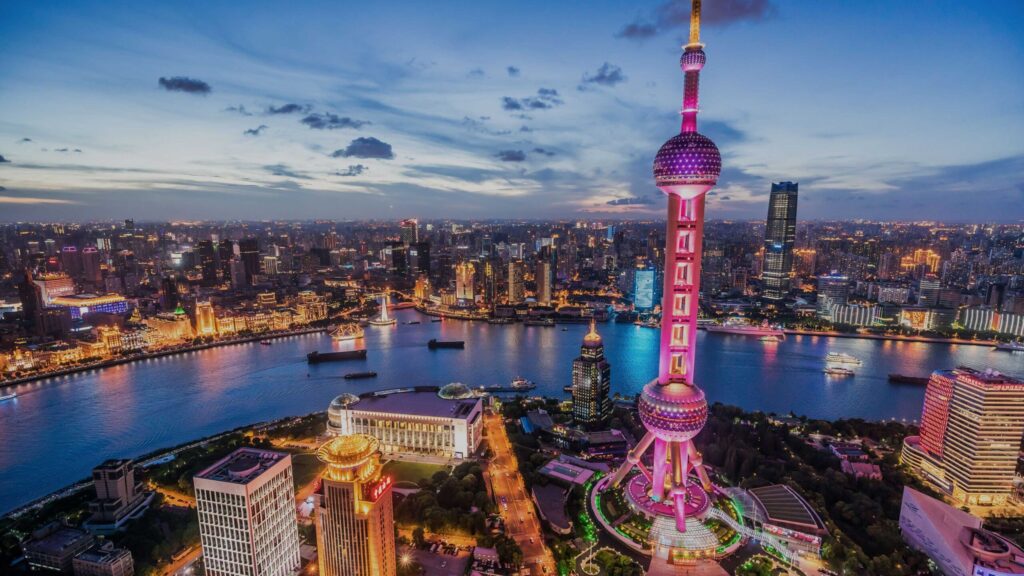 اماكن سياحية في سيول اماكن سياحية في سيول