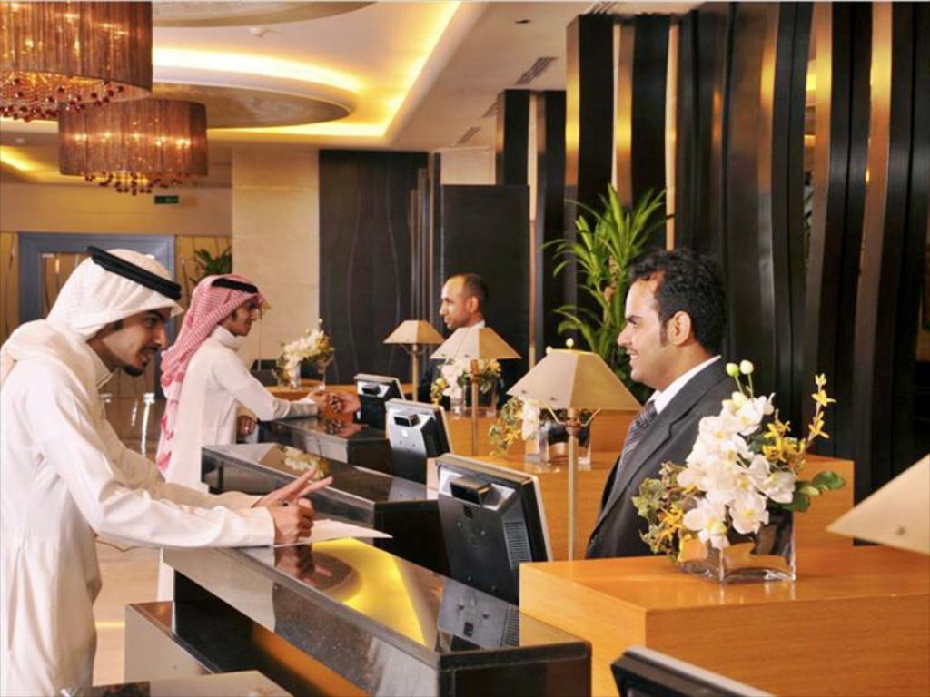 Al Safwa Tower8