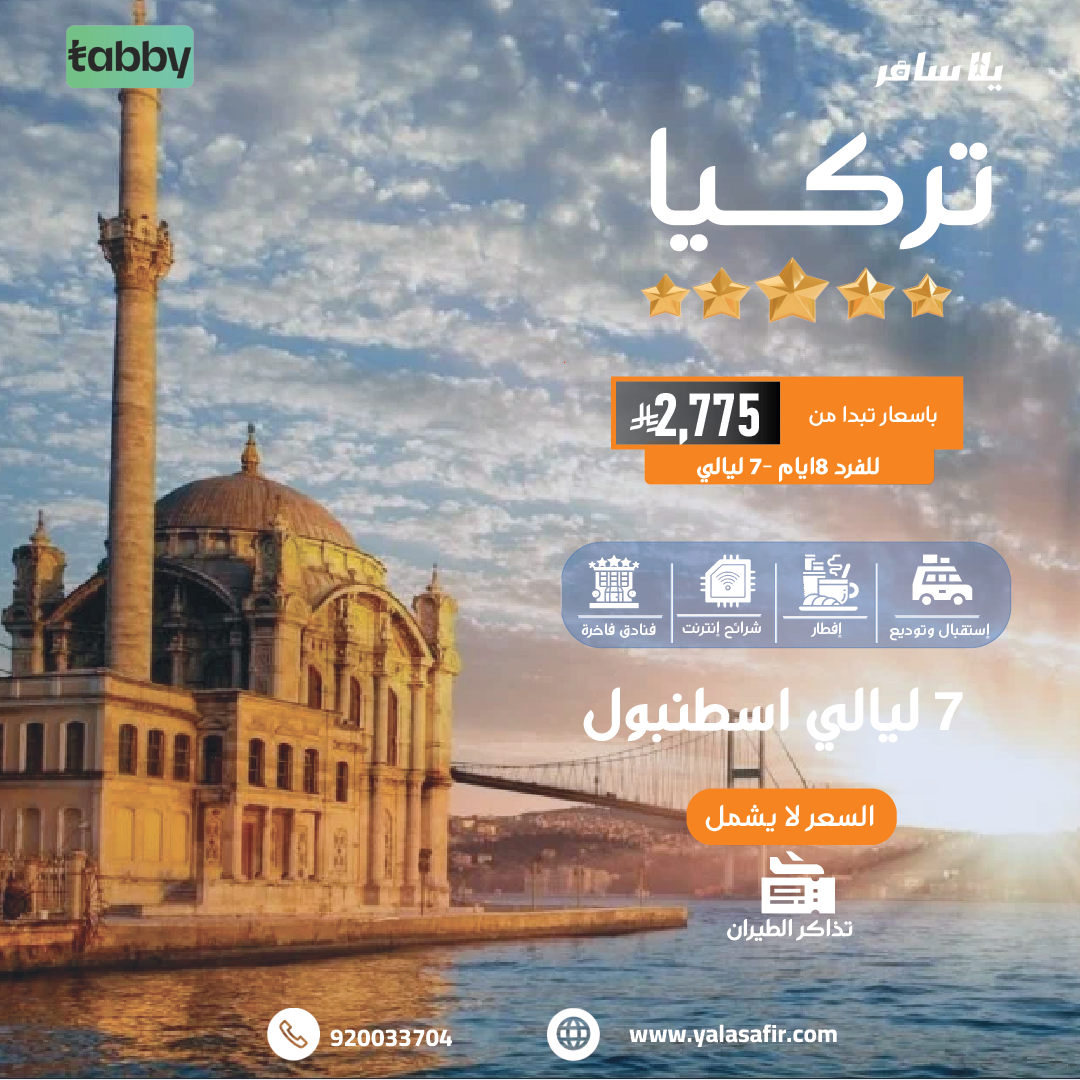 تركيا website 02