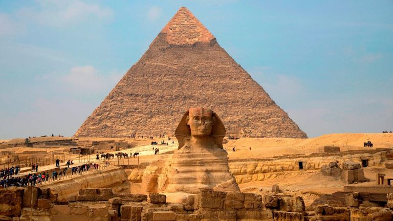 143 140558 most prominent monuments egypt 2