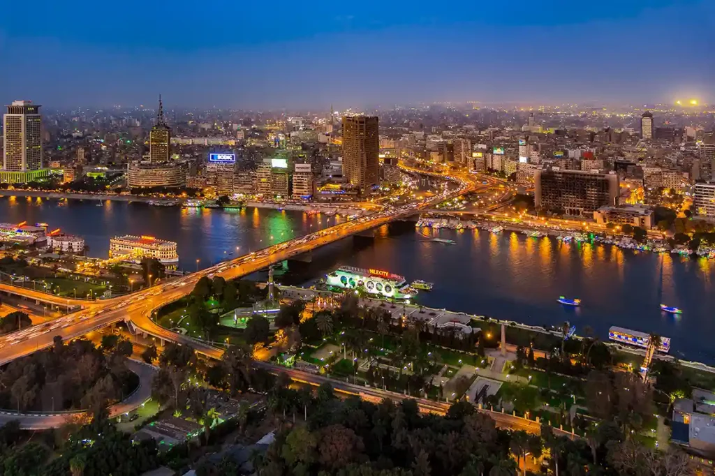 بكجات السفر إلى مصر 2 بكجات السفر إلى مصر