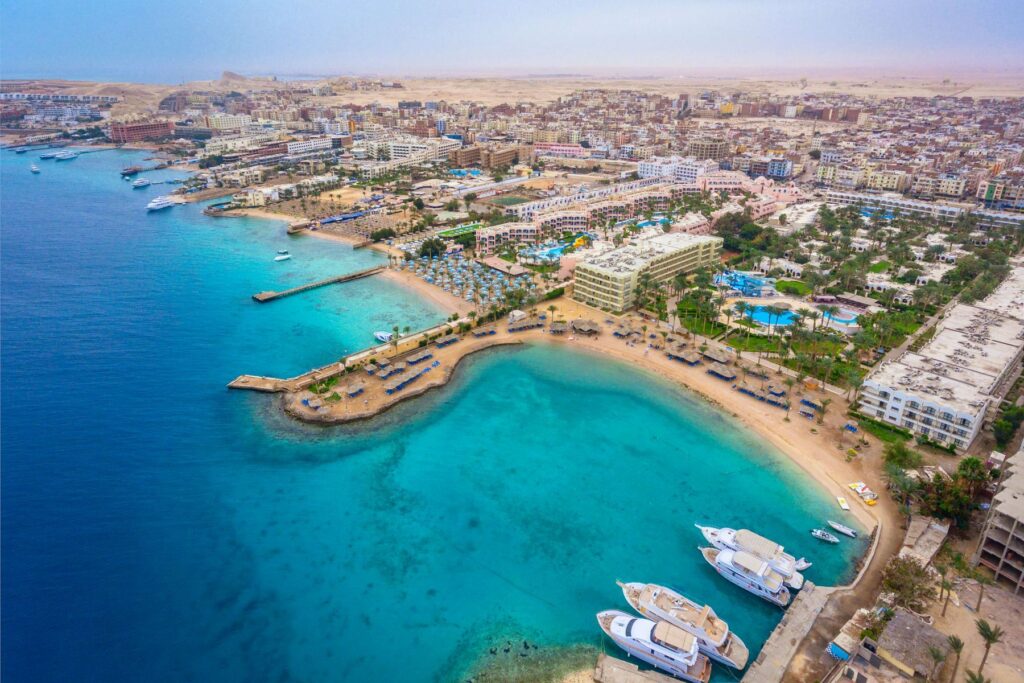 بكجات السفر إلى مصر 3 بكجات السفر إلى مصر