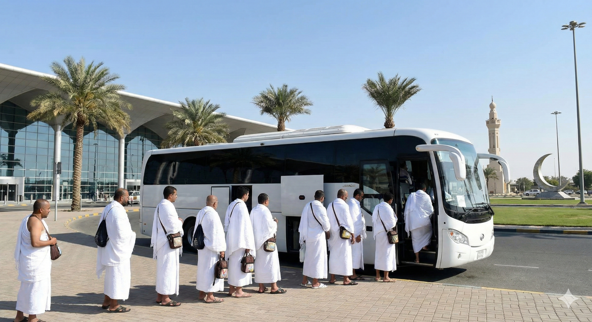 الرئيسية 1 عمرة رمضان من السعودية