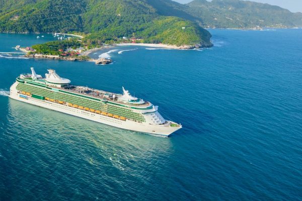 خدمات يلا سافر خدمات يلا سافر