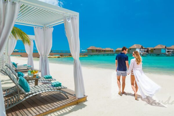 sandals-south-coast-overwater-bungalows